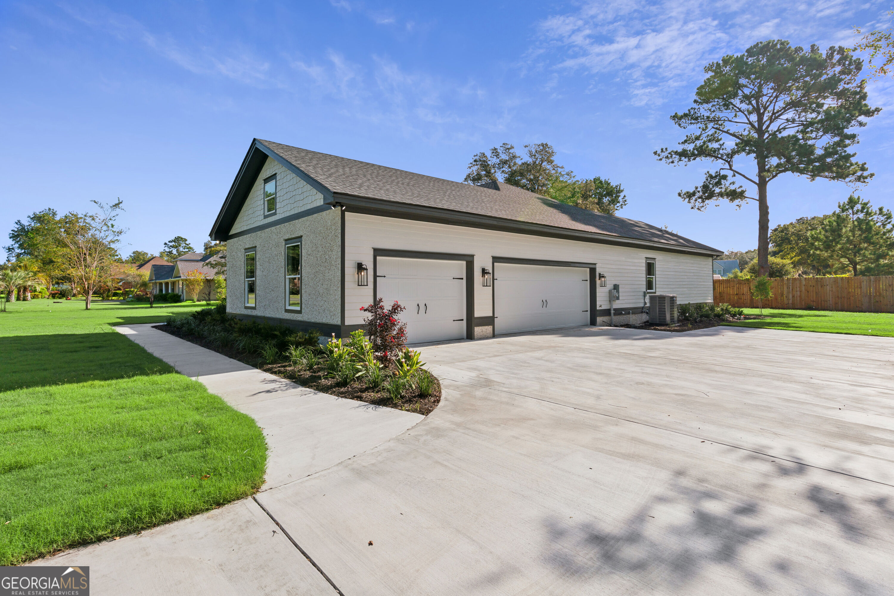 139 Winding Trail Property Photo 30