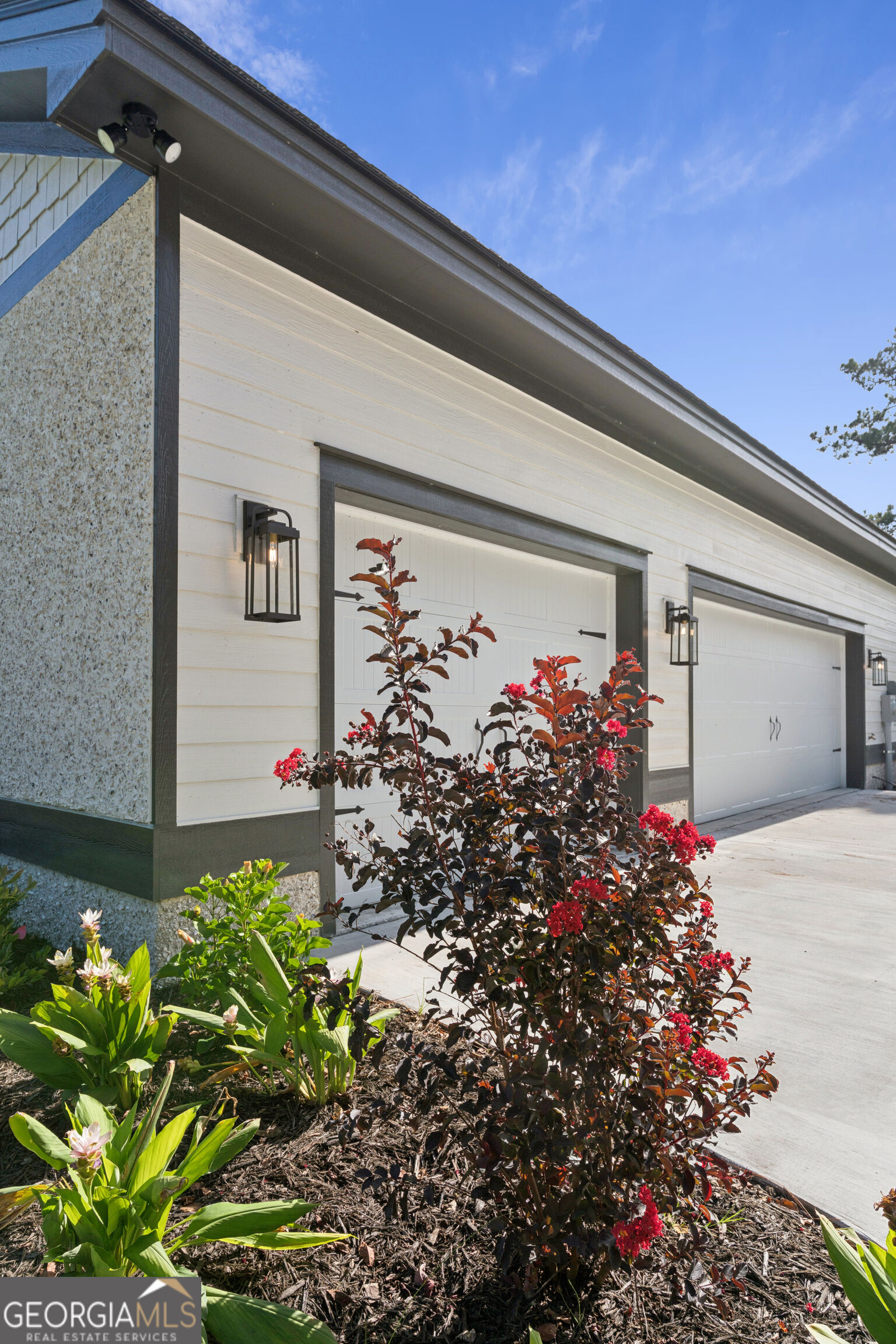 139 Winding Trail Property Photo 31