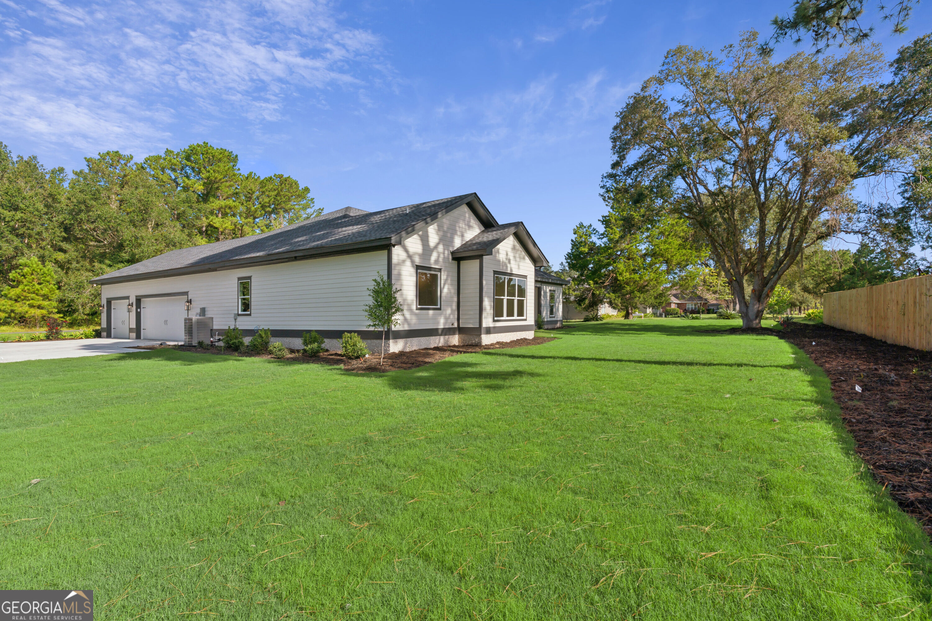 139 Winding Trail Property Photo 32