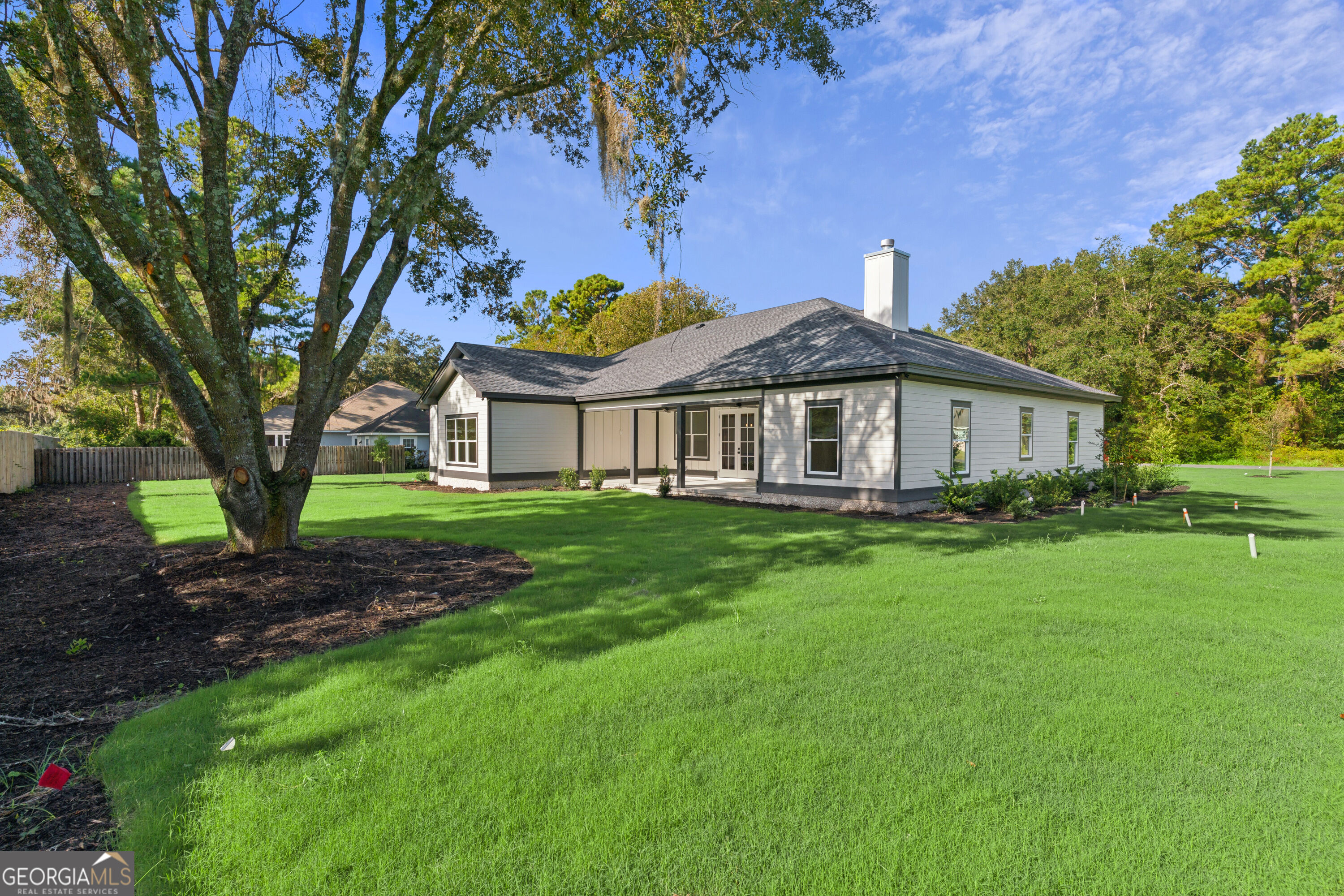 139 Winding Trail Property Photo 33