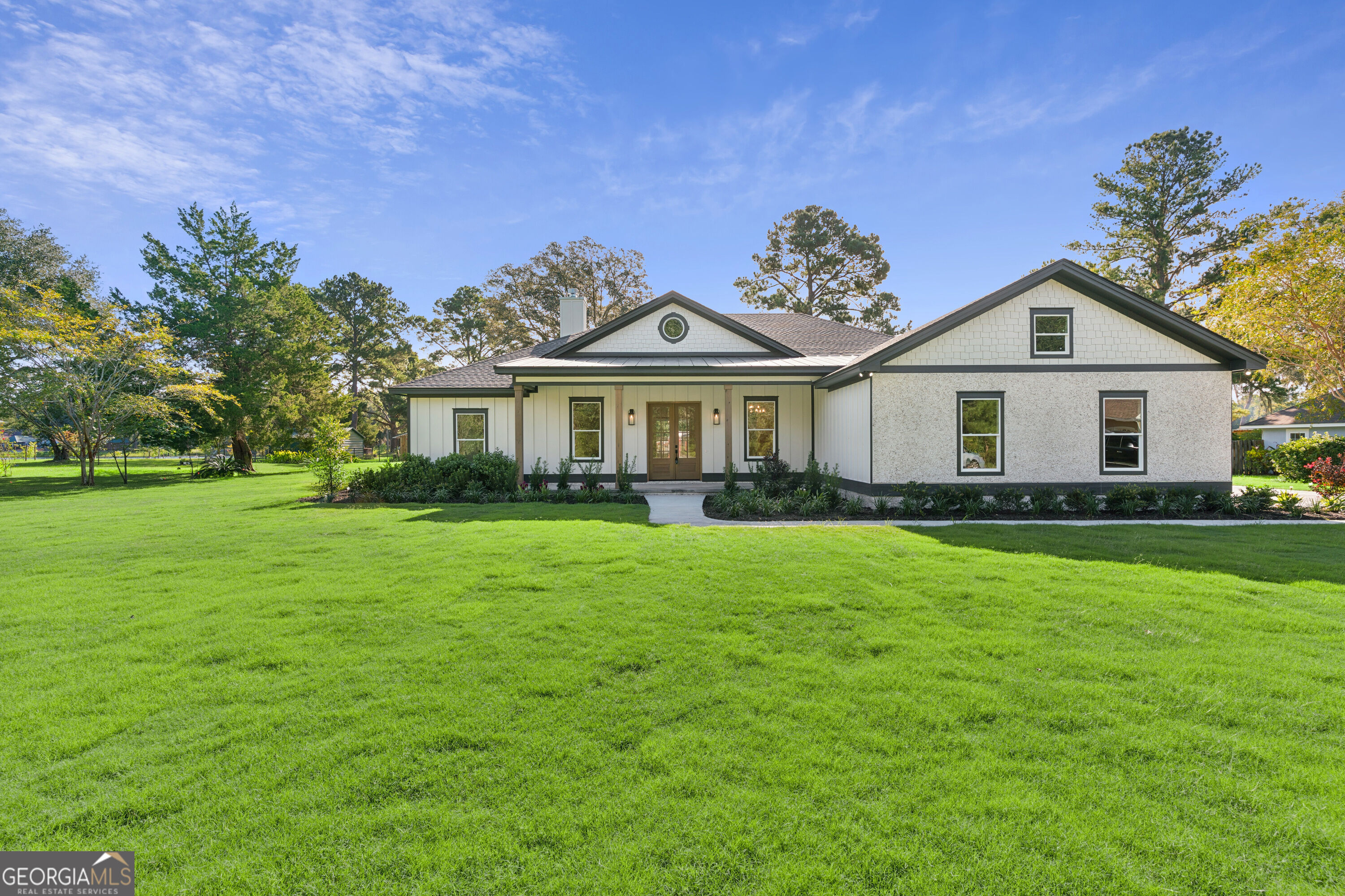 139 Winding Trail Property Photo 34
