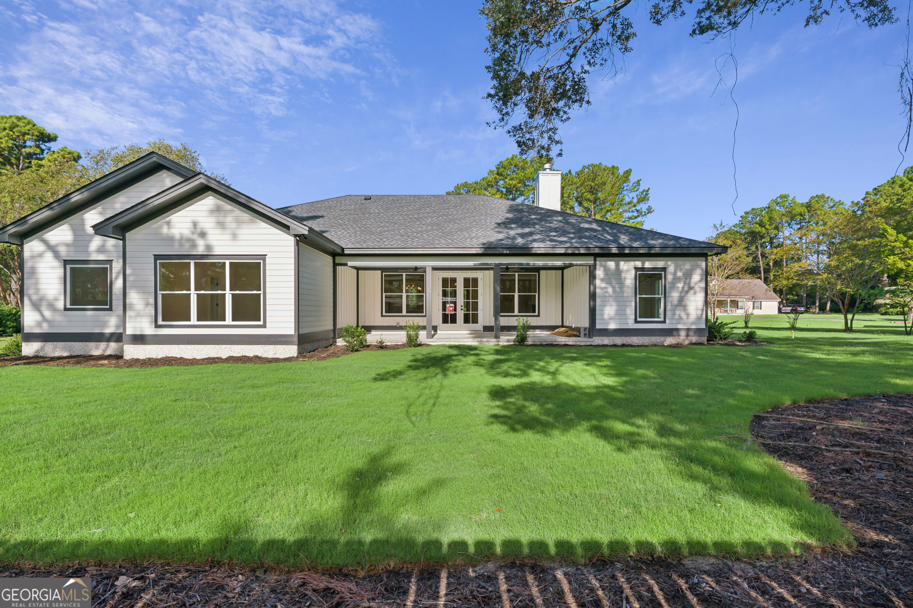 139 Winding Trail Property Photo 36
