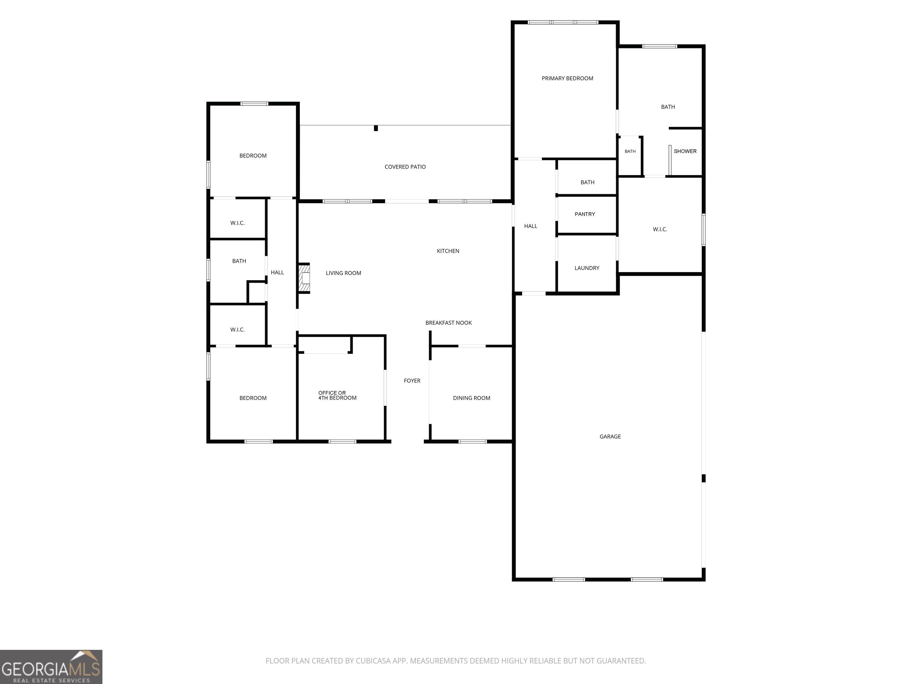 139 Winding Trail Property Photo 37