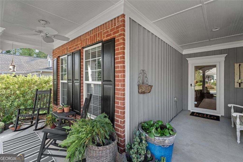 7235 Ashford Manor Way Property Photo 11