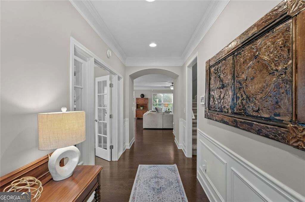 7235 Ashford Manor Way Property Photo 12