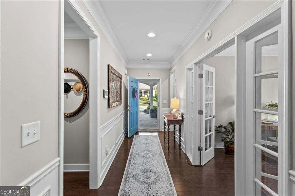 7235 Ashford Manor Way Property Photo 13