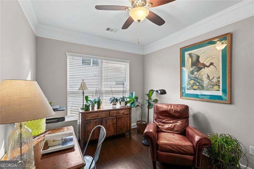 7235 Ashford Manor Way Property Photo 14