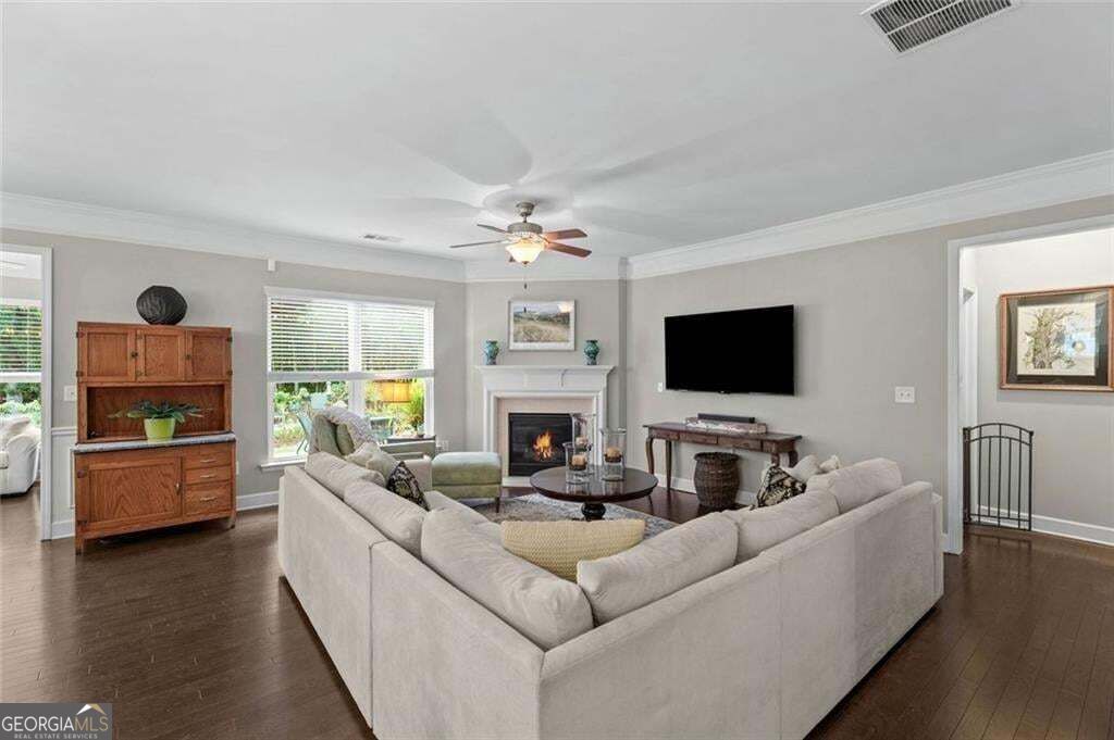 7235 Ashford Manor Way Property Photo 15