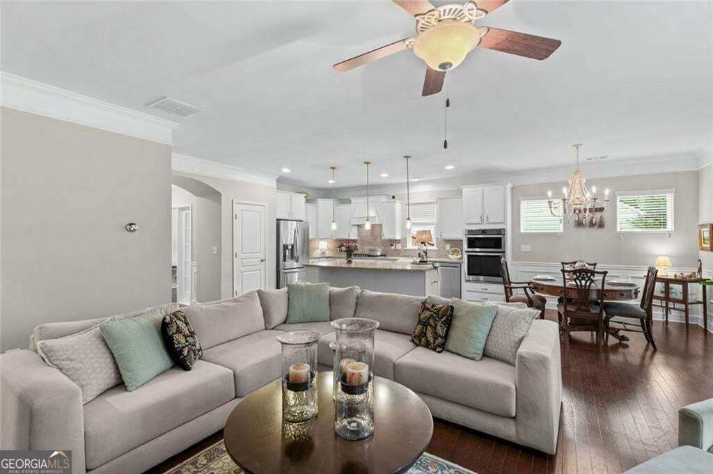 7235 Ashford Manor Way Property Photo 17