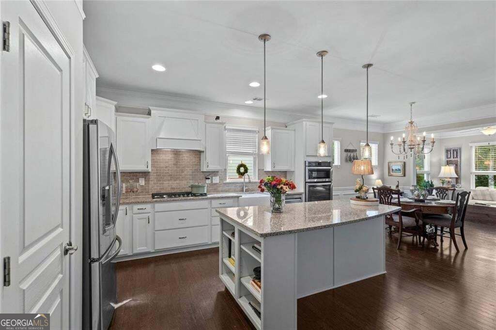 7235 Ashford Manor Way Property Photo 18