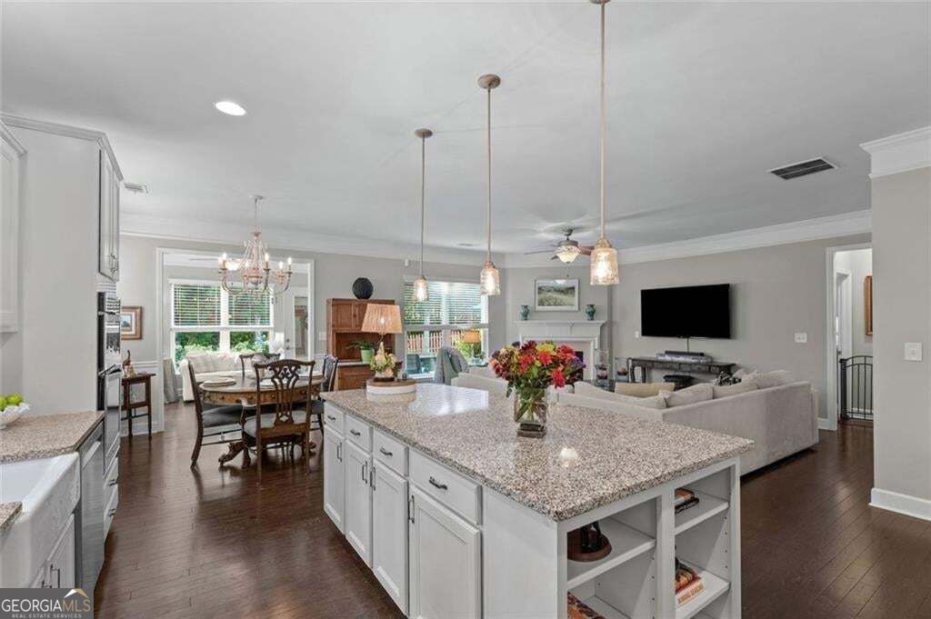 7235 Ashford Manor Way Property Photo 20