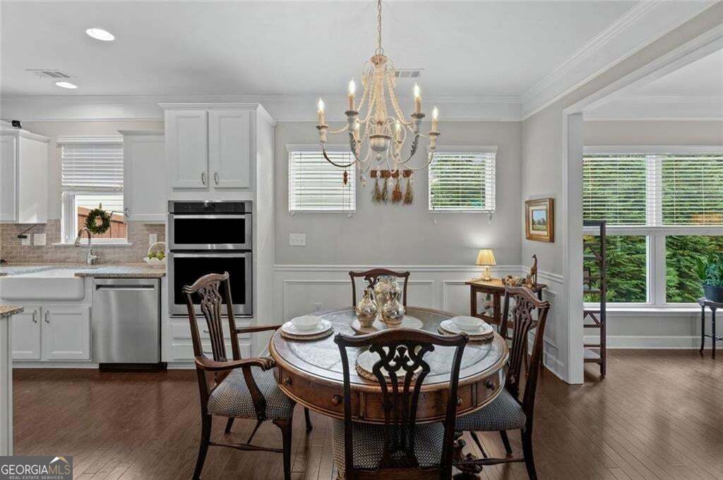 7235 Ashford Manor Way Property Photo 21