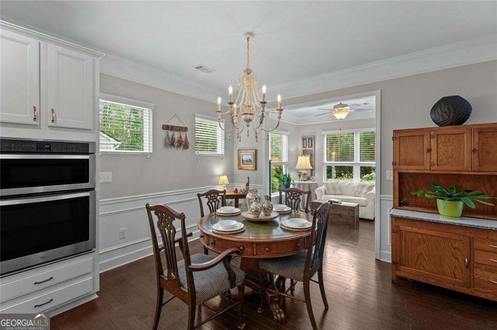7235 Ashford Manor Way Property Photo 22