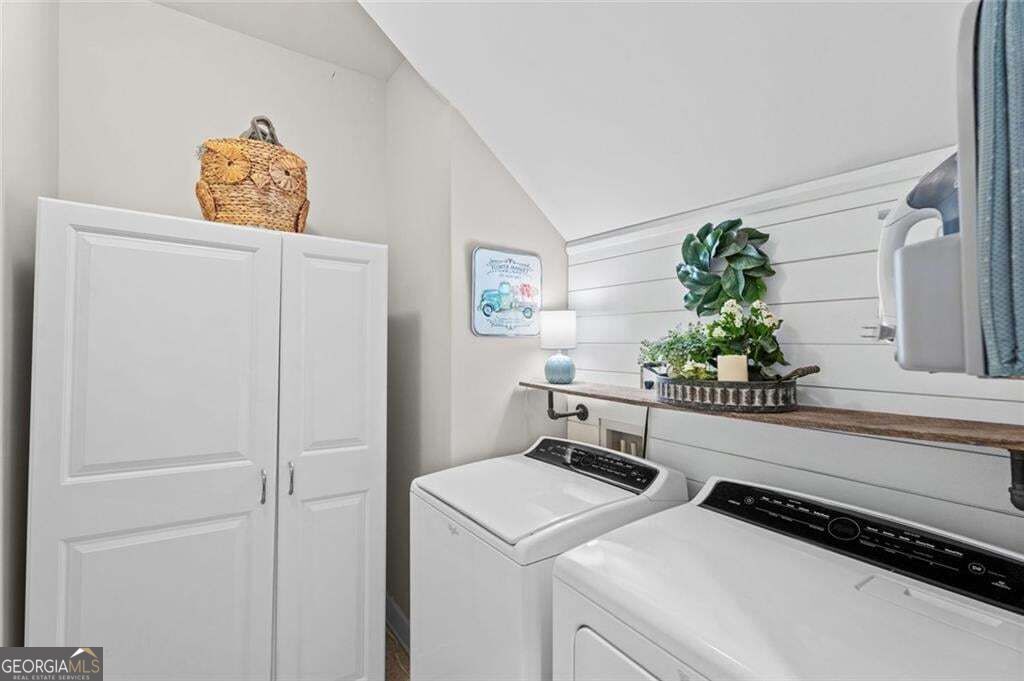 7235 Ashford Manor Way Property Photo 24