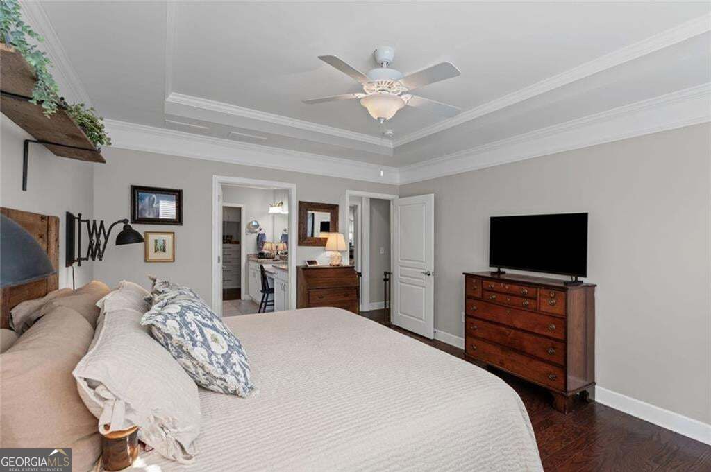 7235 Ashford Manor Way Property Photo 25