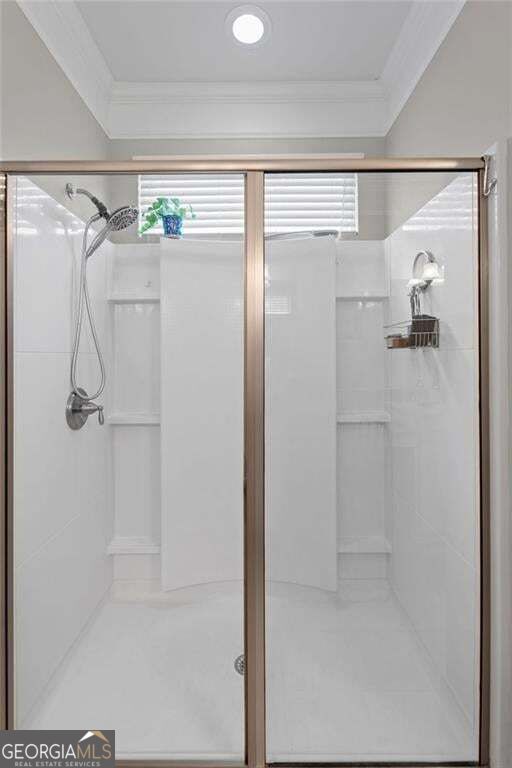 7235 Ashford Manor Way Property Photo 27