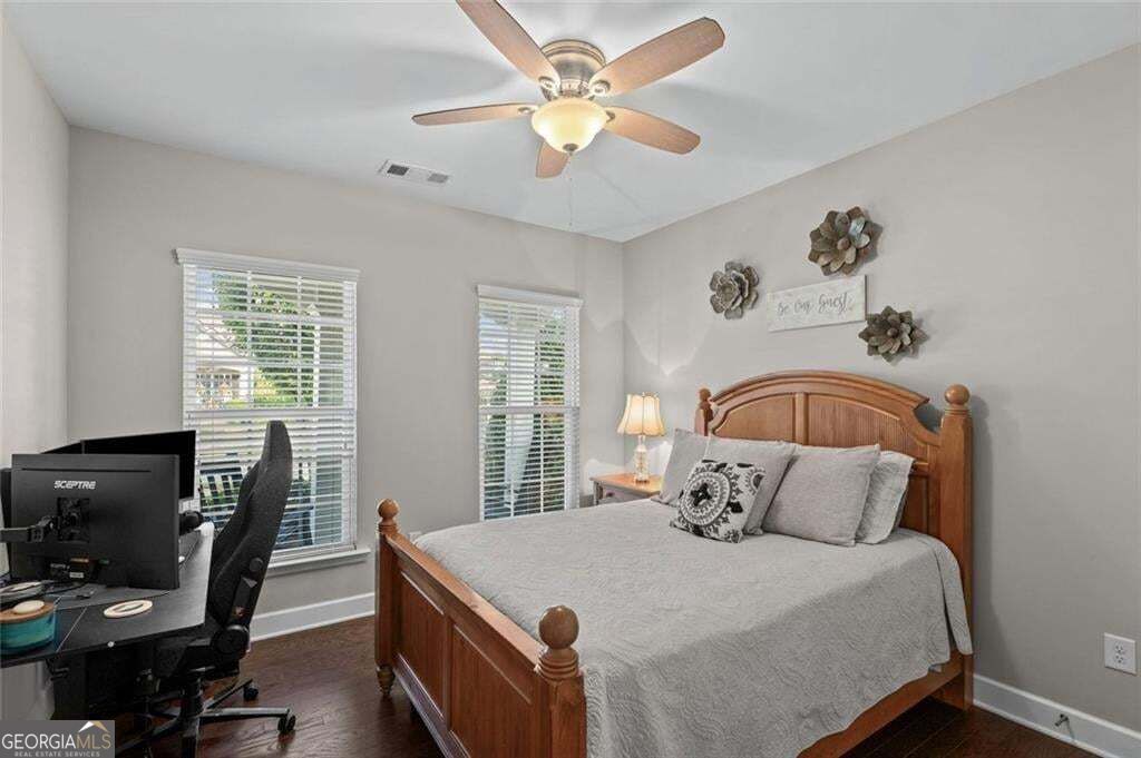 7235 Ashford Manor Way Property Photo 28