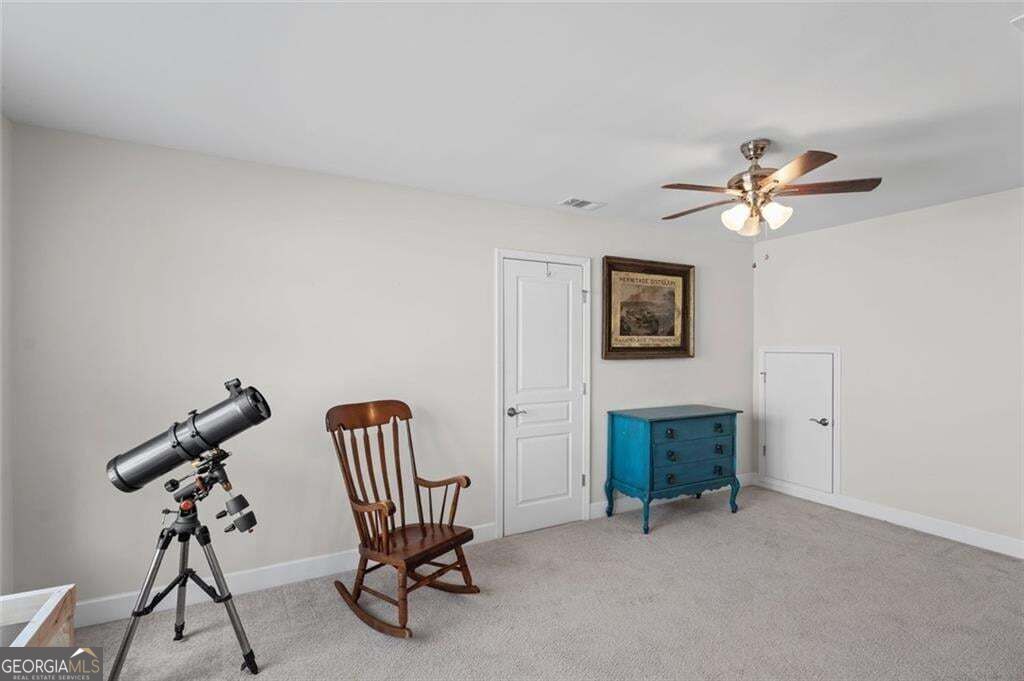 7235 Ashford Manor Way Property Photo 29