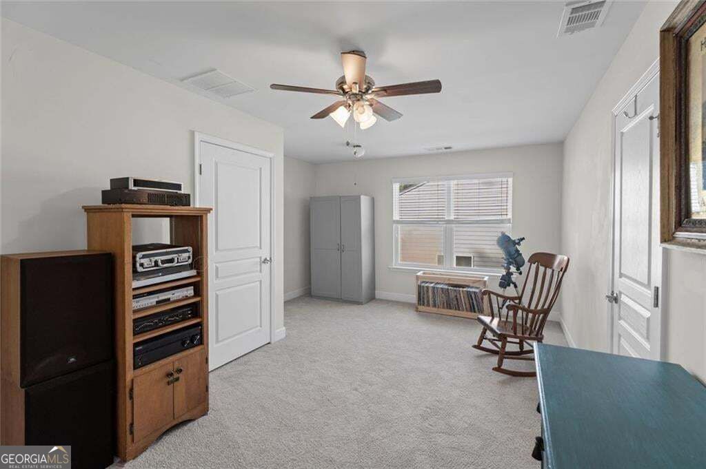 7235 Ashford Manor Way Property Photo 30