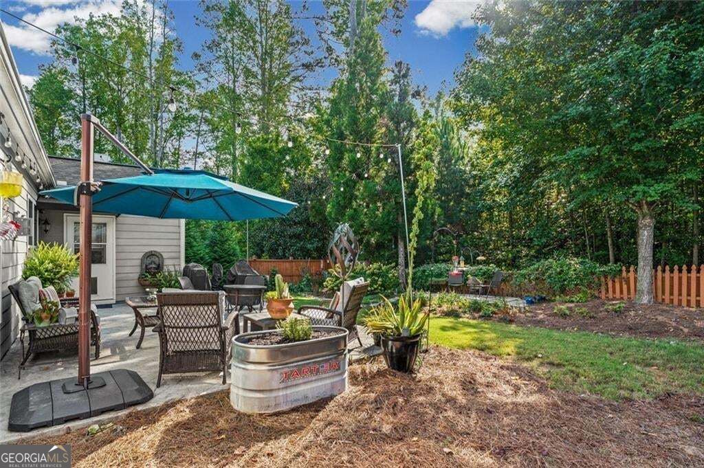 7235 Ashford Manor Way Property Photo 33