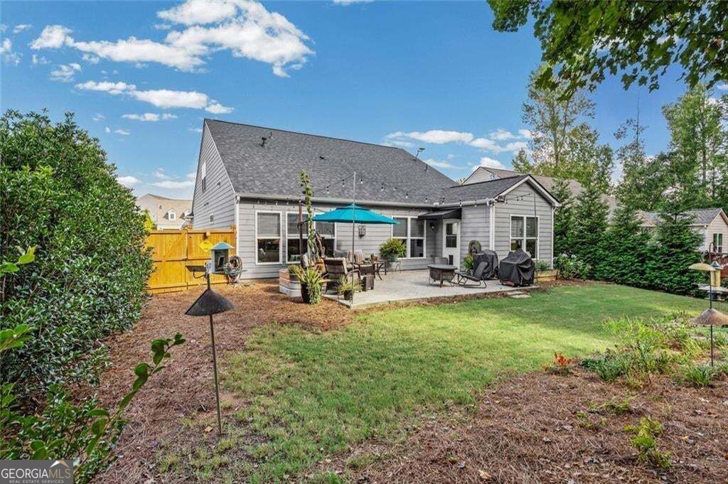 7235 Ashford Manor Way Property Photo 34