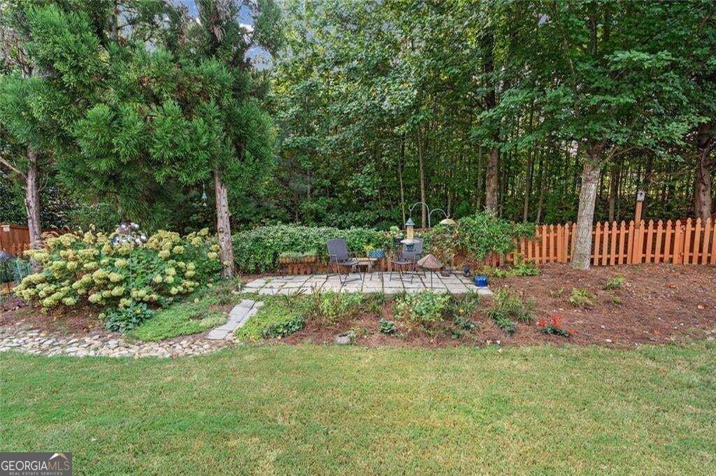 7235 Ashford Manor Way Property Photo 35