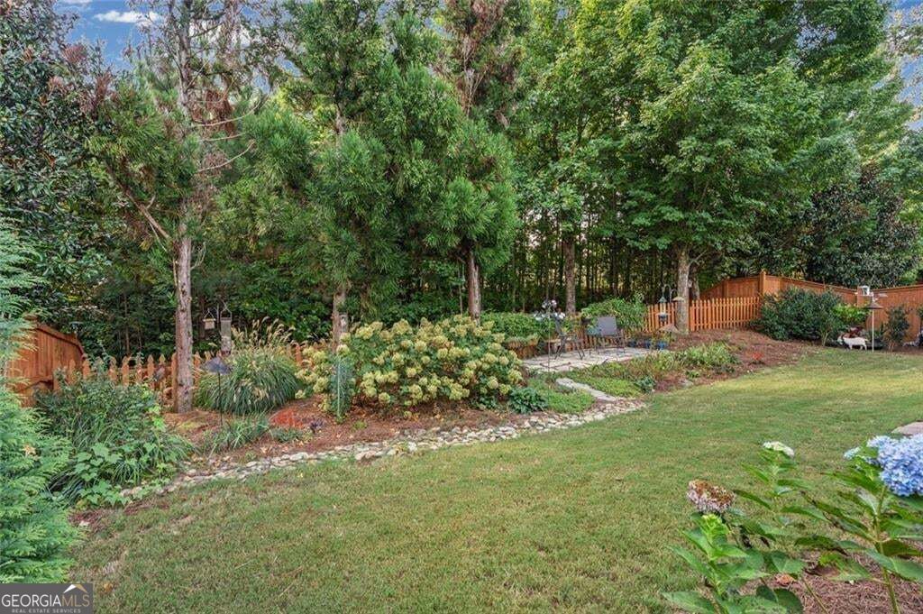 7235 Ashford Manor Way Property Photo 36