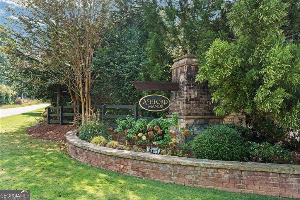 7235 Ashford Manor Way Property Photo 37