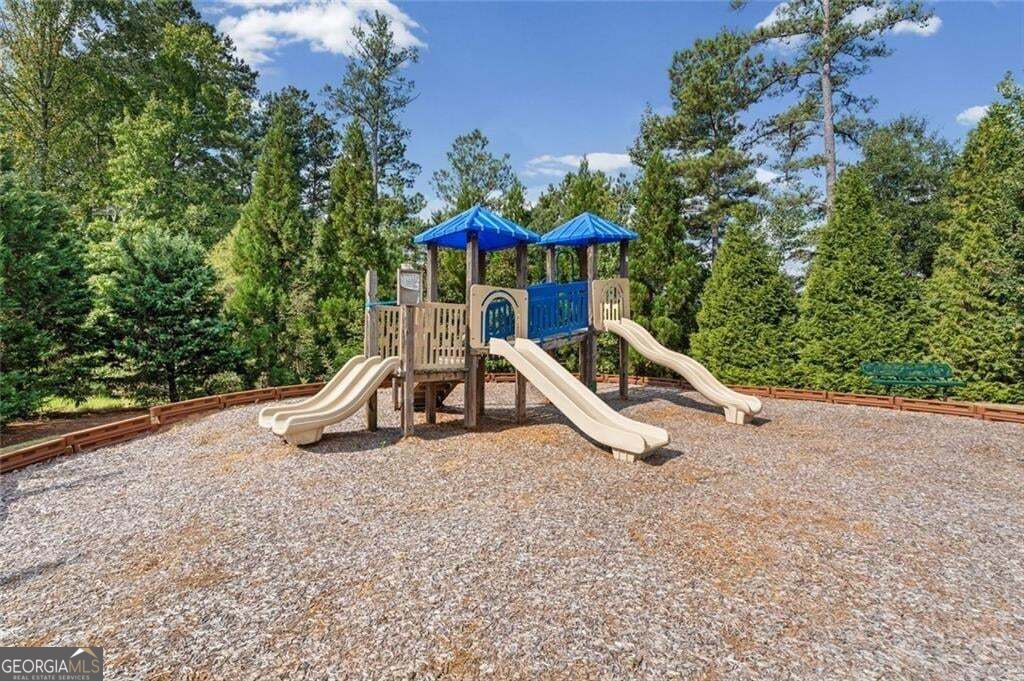7235 Ashford Manor Way Property Photo 40