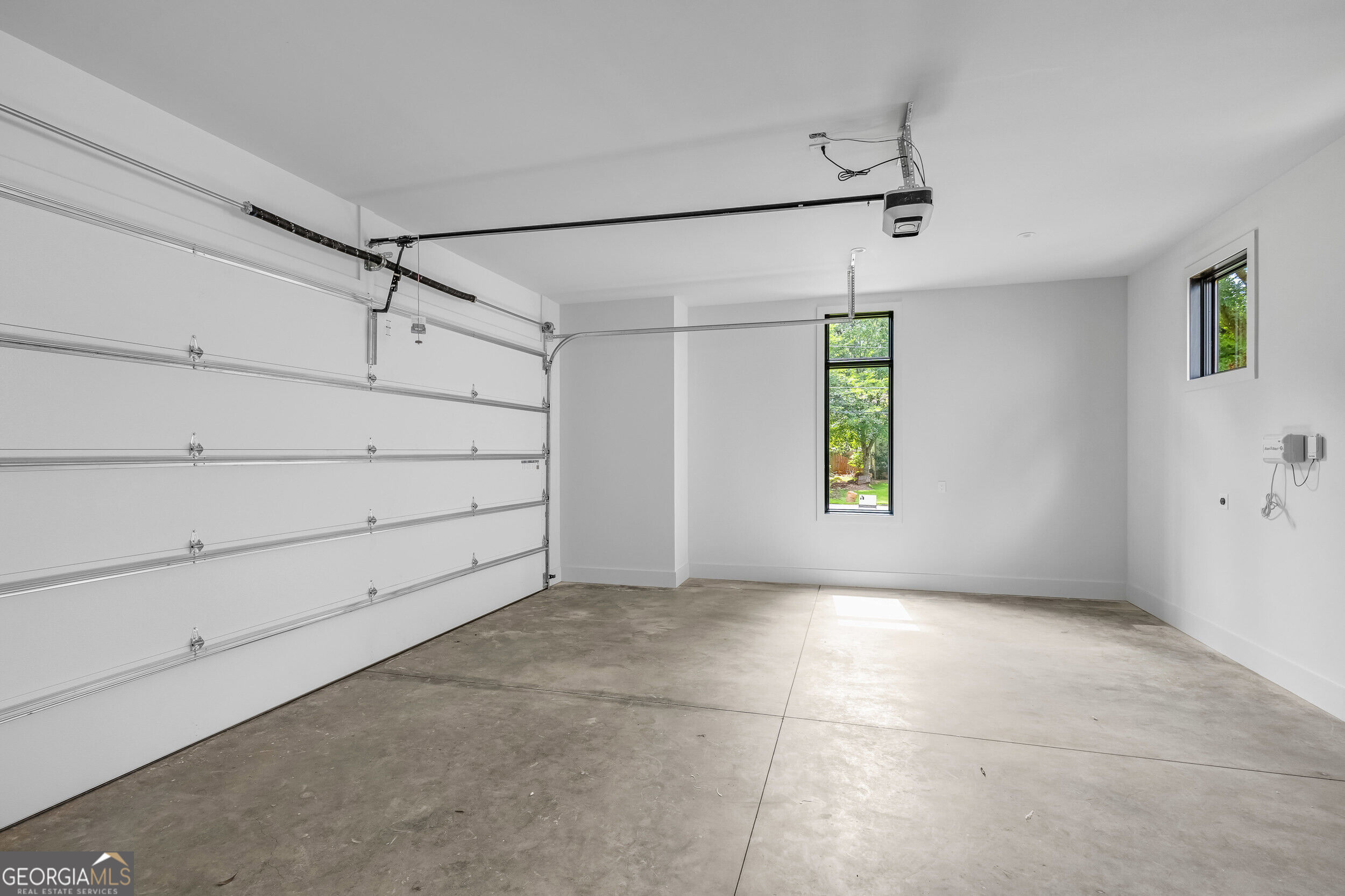 246 Garland Avenue Property Photo 39