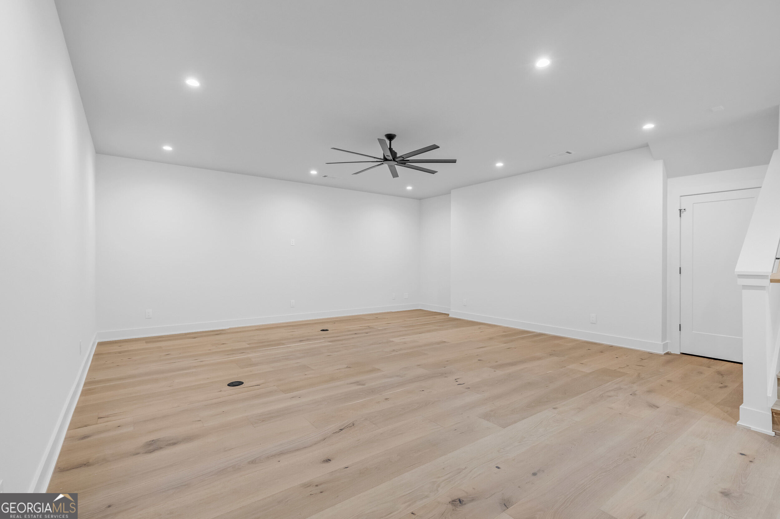 246 Garland Avenue Property Photo 41