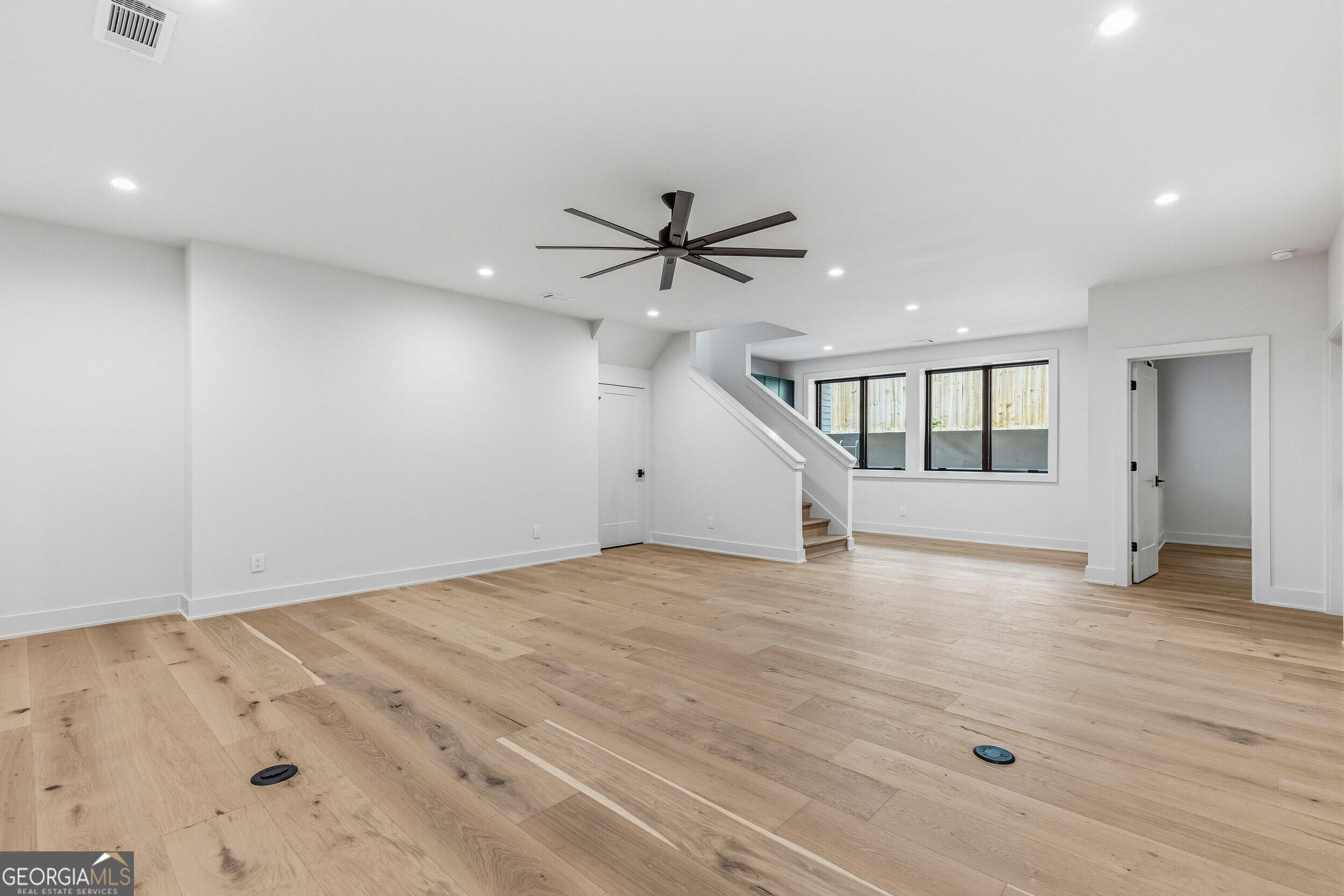 246 Garland Avenue Property Photo 42