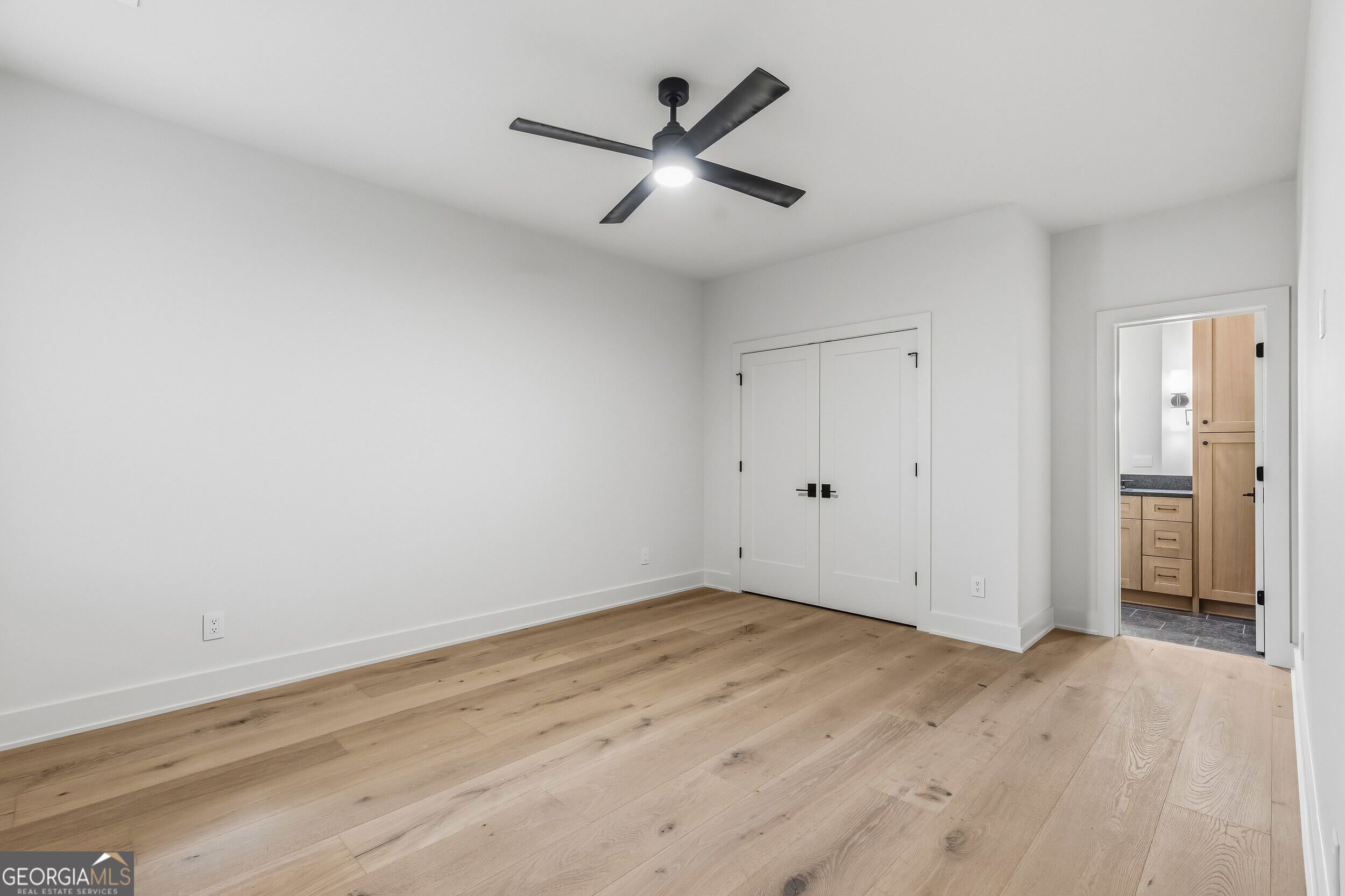 246 Garland Avenue Property Photo 43