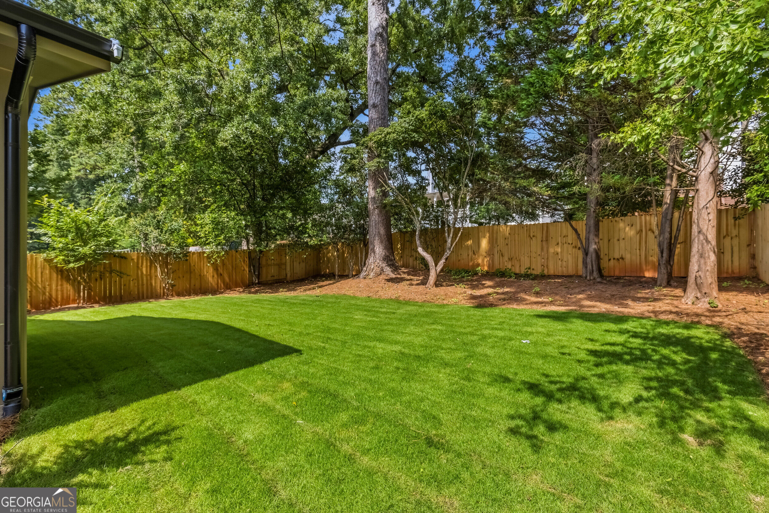 246 Garland Avenue Property Photo 48
