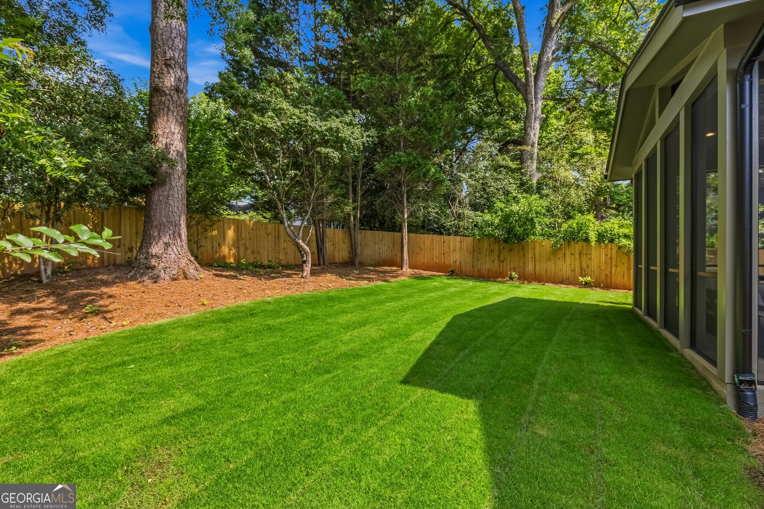246 Garland Avenue Property Photo 49