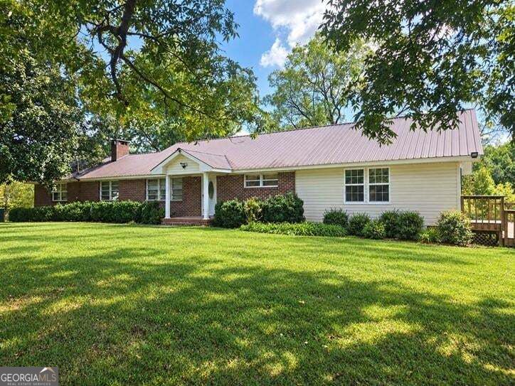 3411 W State Rte 53 W Property Photo 1