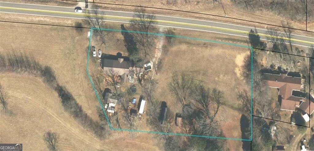 3411 W State Rte 53 W Property Photo 2