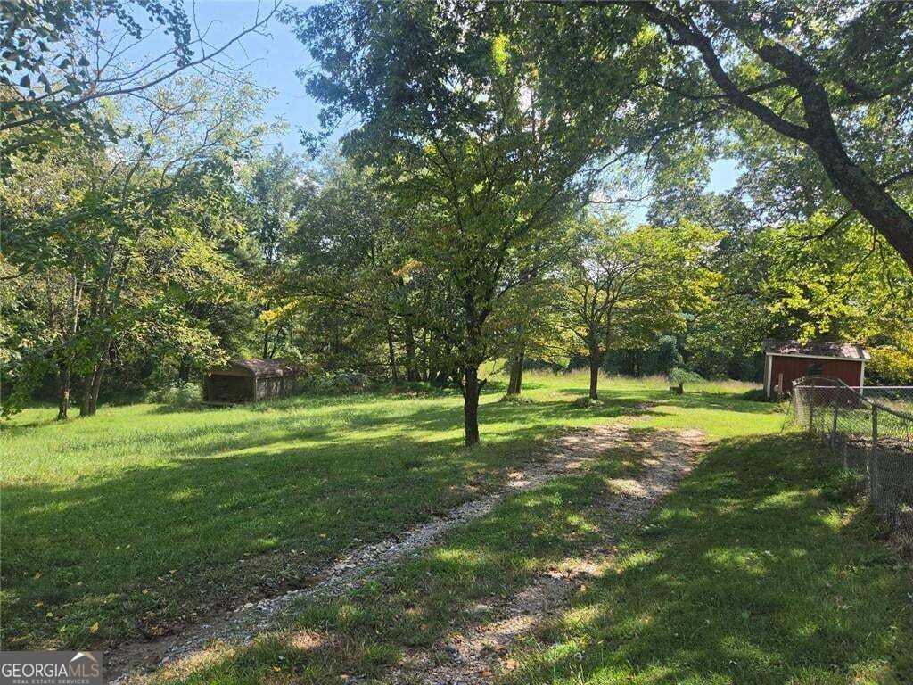 3411 W State Rte 53 W Property Photo 3