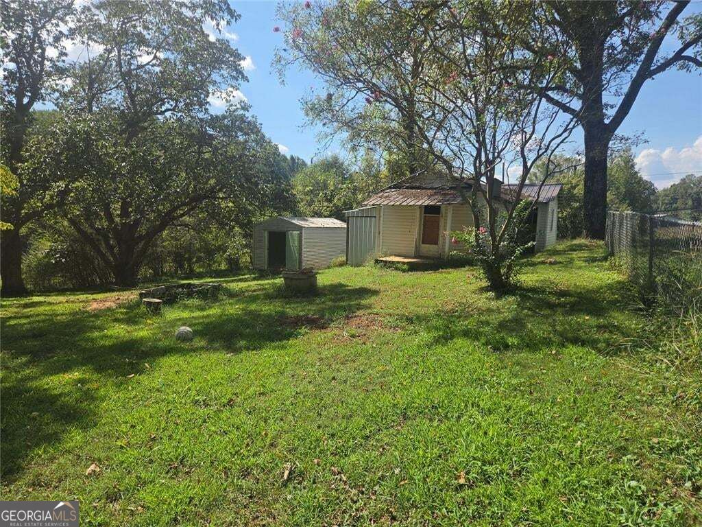 3411 W State Rte 53 W Property Photo 4