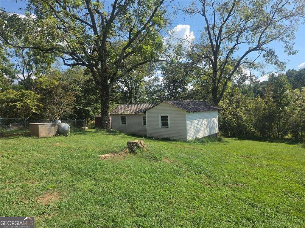 3411 W State Rte 53 W Property Photo 5