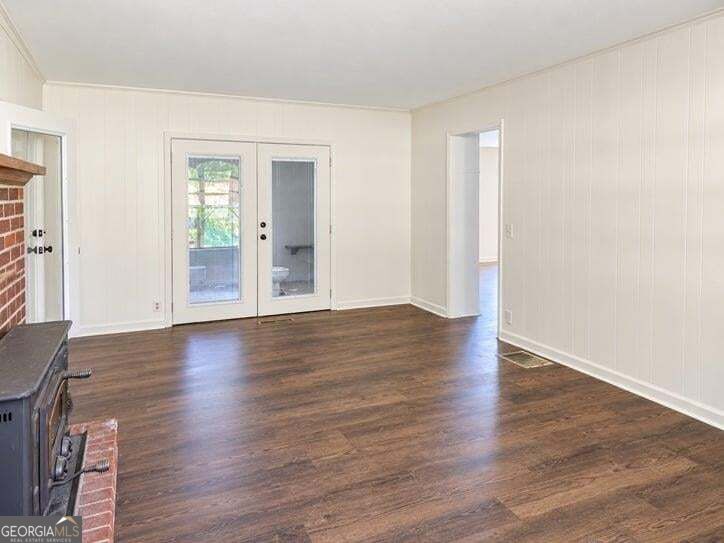 3411 W State Rte 53 W Property Photo 6