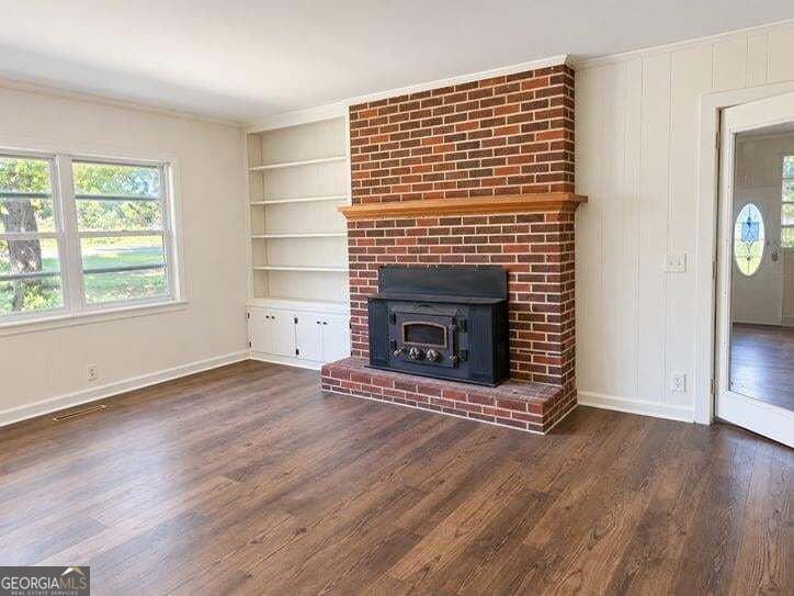 3411 W State Rte 53 W Property Photo 7