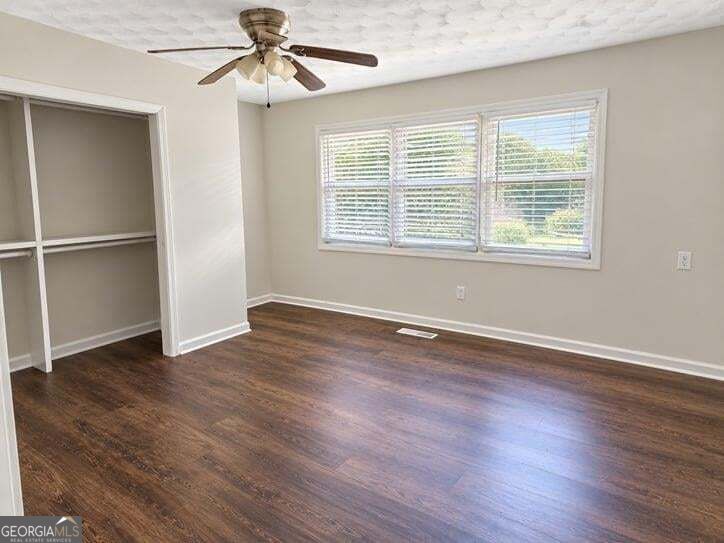 3411 W State Rte 53 W Property Photo 10