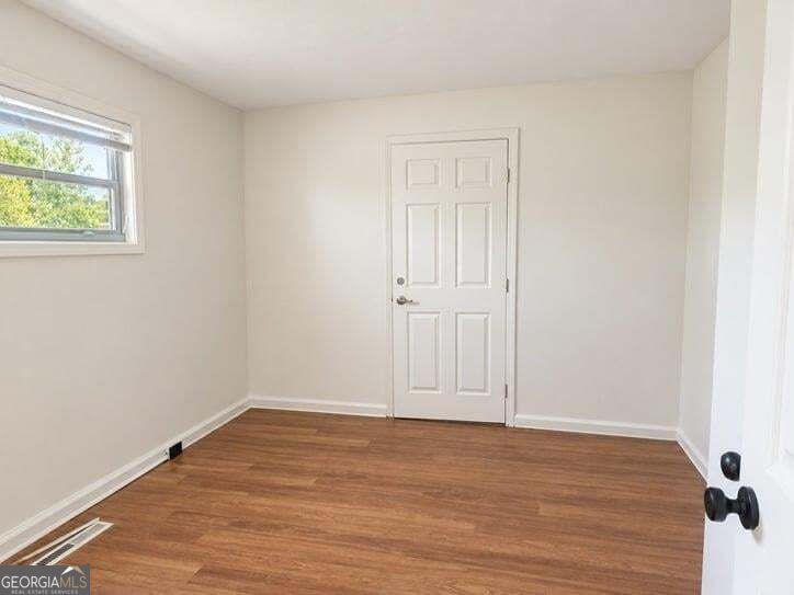 3411 W State Rte 53 W Property Photo 14