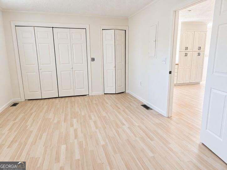 3411 W State Rte 53 W Property Photo 17