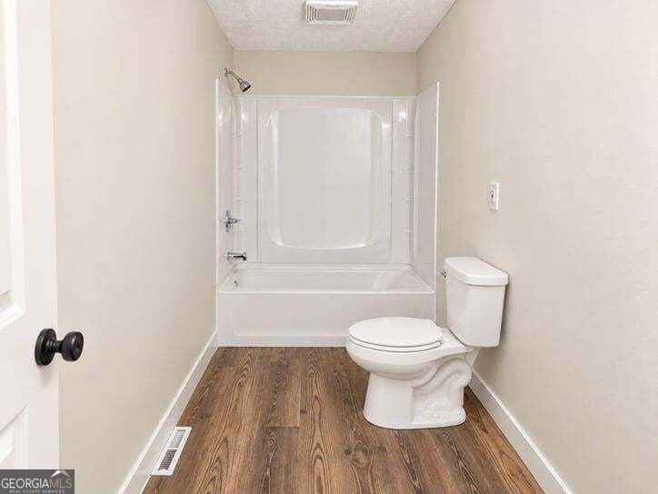 3411 W State Rte 53 W Property Photo 18