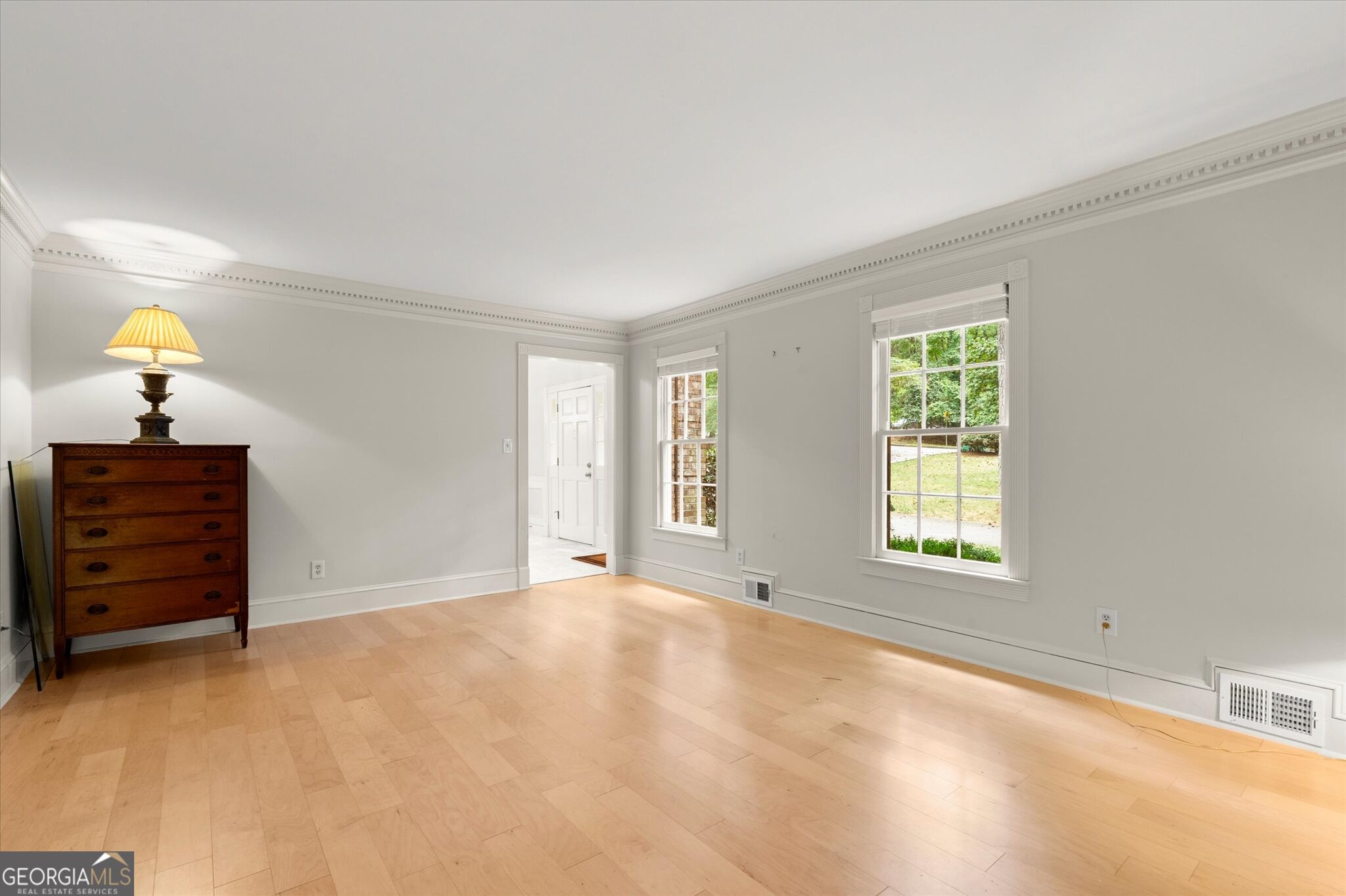 7620 Ball Mill Road Property Photo 6