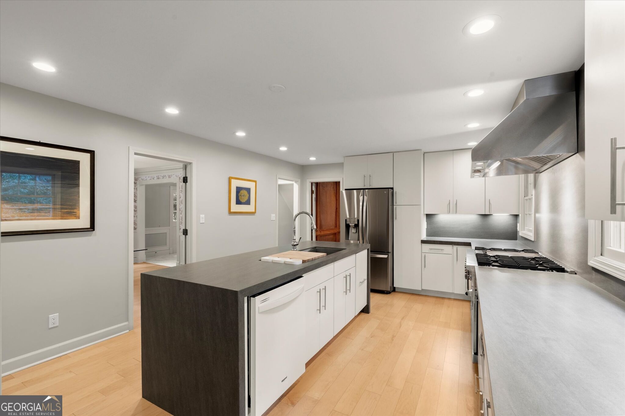 7620 Ball Mill Road Property Photo 12