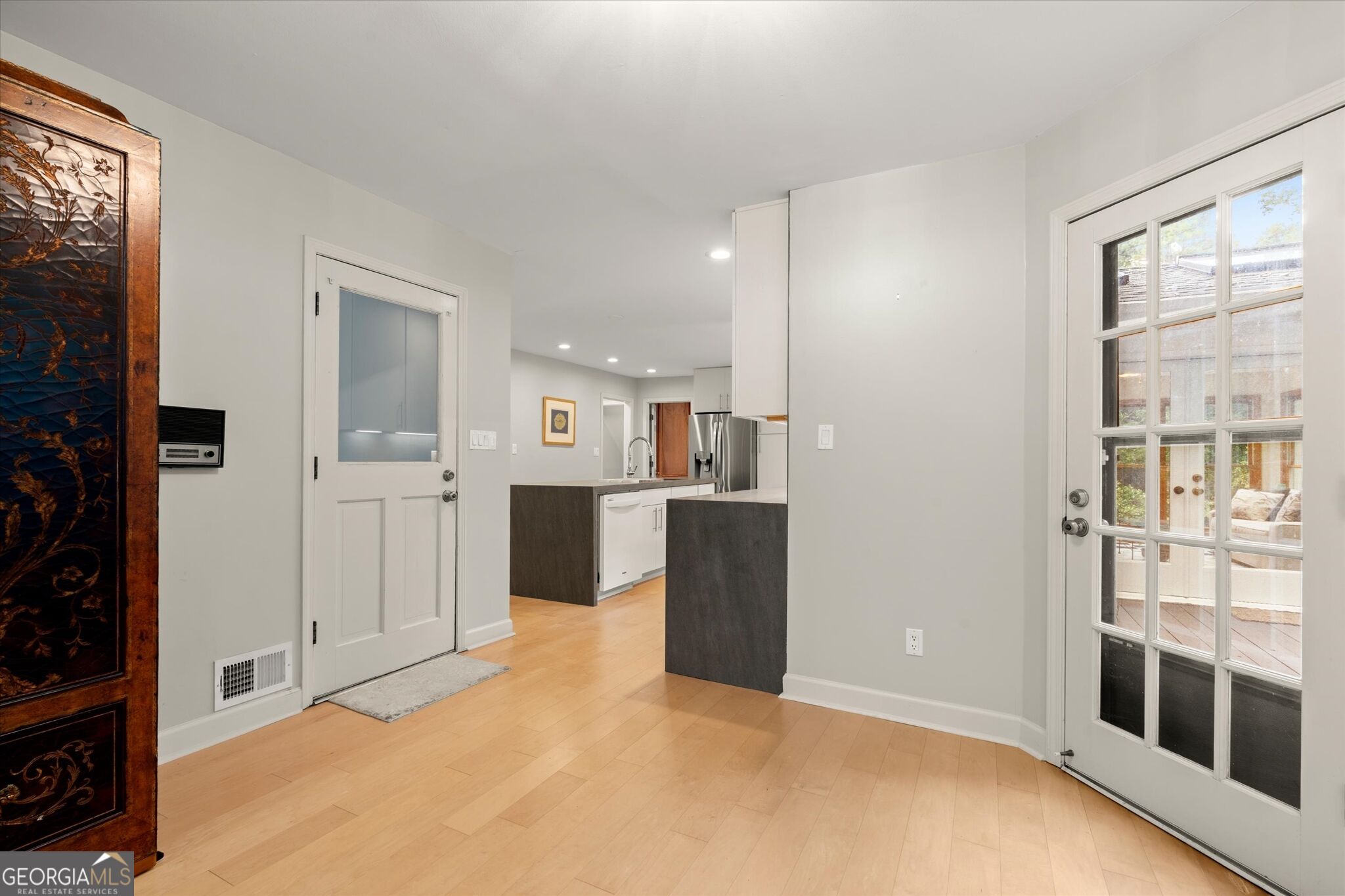 7620 Ball Mill Road Property Photo 16