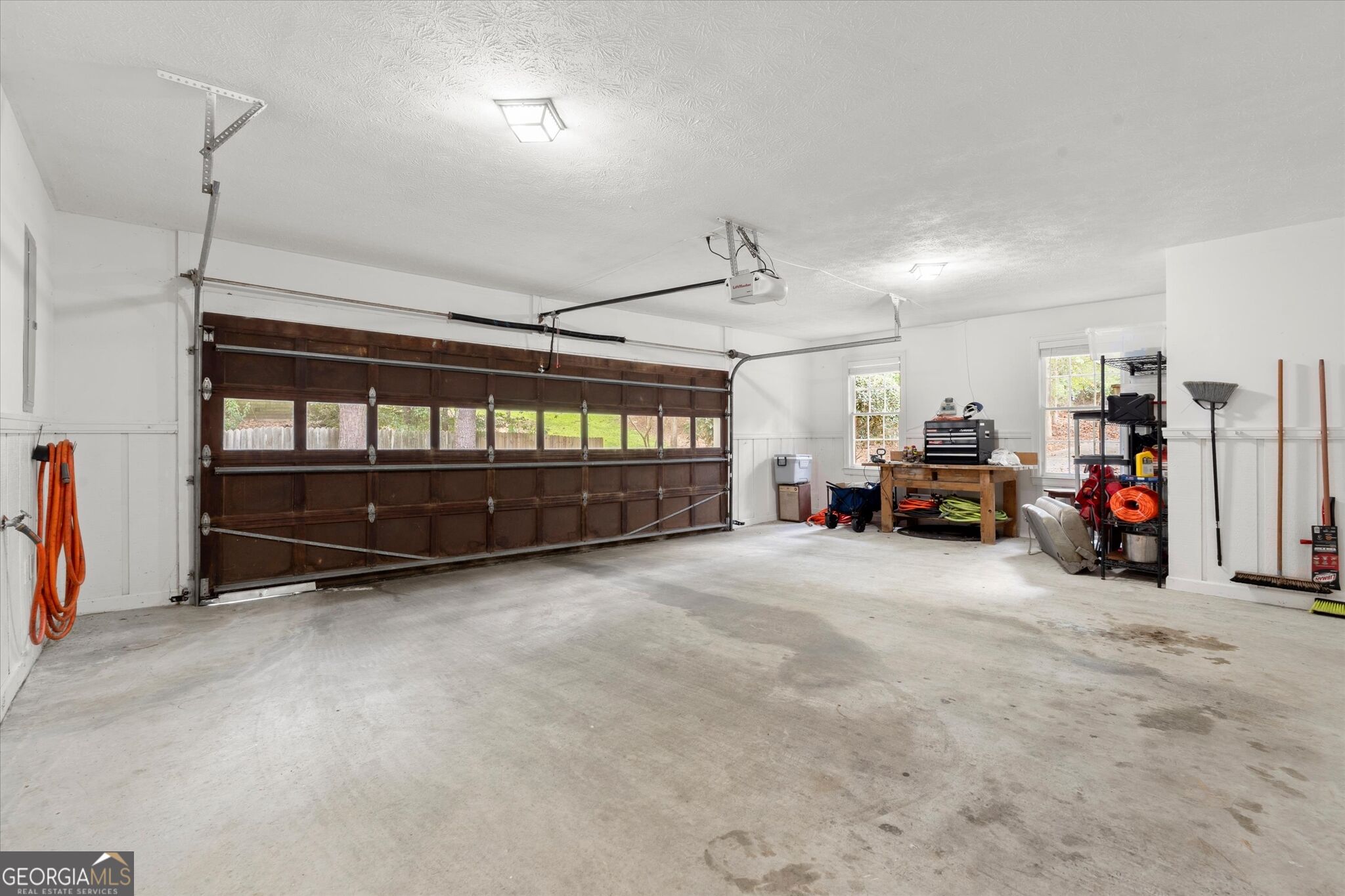 7620 Ball Mill Road Property Photo 18